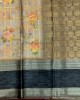 CHANDERI SILK FANCY SAREE CHANDERI SILK FANCY SAREE